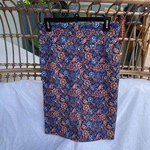 LulaRoe skirt